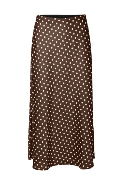 pella Midi Skirt Nederdele
