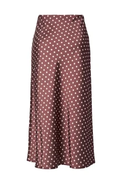 pella Midi Skirt Nederdele