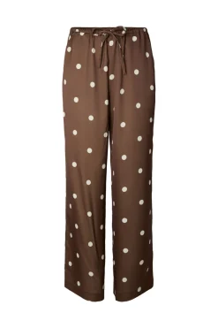 Online pella Pant Sæt 🛍️|Bukser, Jeans & Leggings