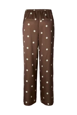 Online pella Pant Sæt 🛍️|Bukser, Jeans & Leggings