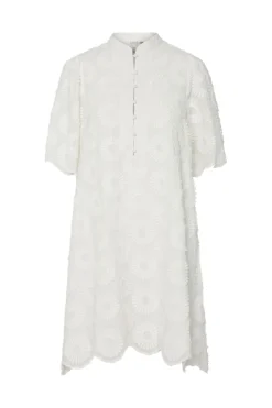 YAS Kjoler|Ammevenligt Tøj<petira 2/4 Dress
