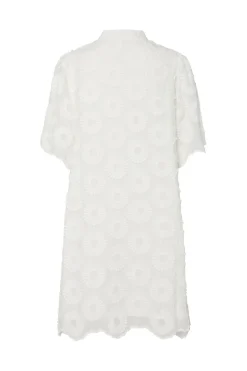 YAS Kjoler|Ammevenligt Tøj<petira 2/4 Dress