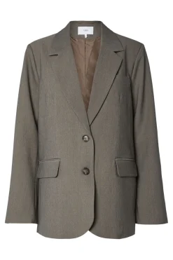 YAS Blazere<reemaj Ls Blazer