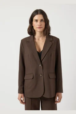YAS Blazere<reemaj Ls Blazer