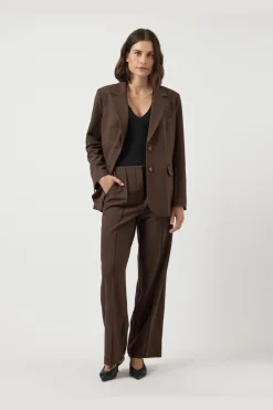 YAS Blazere<reemaj Ls Blazer