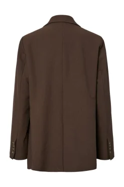 YAS Blazere<reemaj Ls Blazer