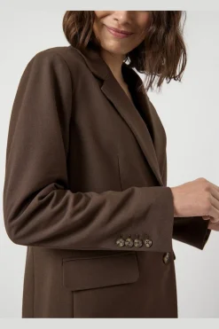 YAS Blazere<reemaj Ls Blazer