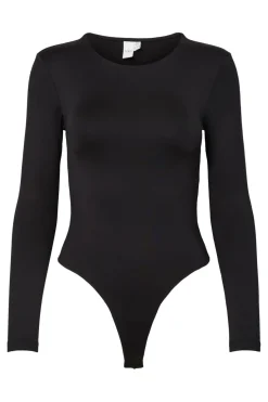 YAS Nattøj & Lingeri|Bluser & Skjorter<ruby Ls Body
