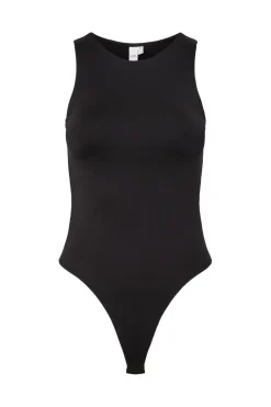 Clearance ruby Sl Body Nattøj & Lingeri|Bluser & Skjorter