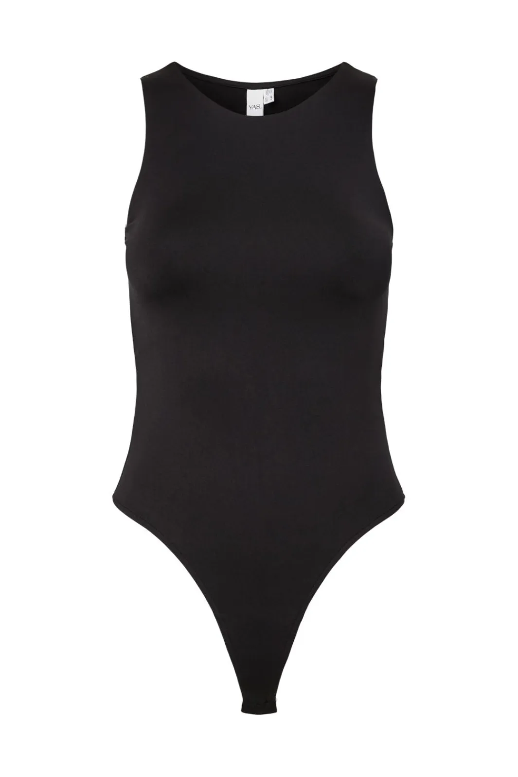 Clearance ruby Sl Body Nattøj & Lingeri|Bluser & Skjorter