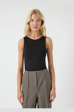 Clearance ruby Sl Body Nattøj & Lingeri|Bluser & Skjorter