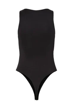 Clearance ruby Sl Body Nattøj & Lingeri|Bluser & Skjorter