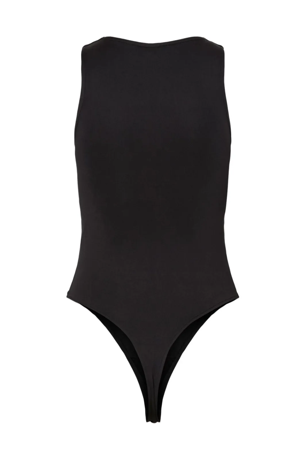 Clearance ruby Sl Body Nattøj & Lingeri|Bluser & Skjorter