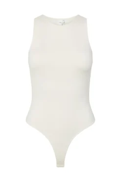 YAS Nattøj & Lingeri|Bluser & Skjorter<ruby Sl Body