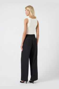 YAS Nattøj & Lingeri|Bluser & Skjorter<ruby Sl Body