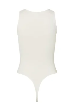 YAS Nattøj & Lingeri|Bluser & Skjorter<ruby Sl Body