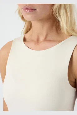 YAS Nattøj & Lingeri|Bluser & Skjorter<ruby Sl Body