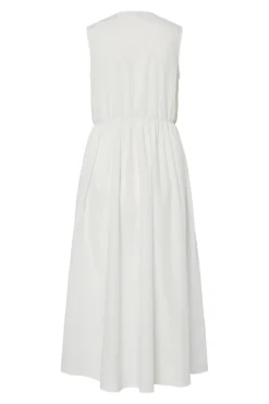 New sascha Sl Long Dress Kjoler