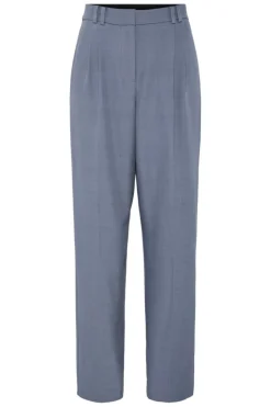 Clearance shavi Hmw Pant Bukser, Jeans & Leggings