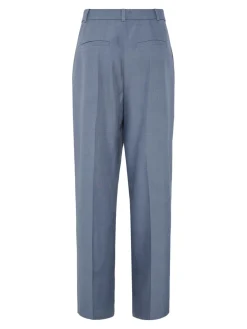 Clearance shavi Hmw Pant Bukser, Jeans & Leggings