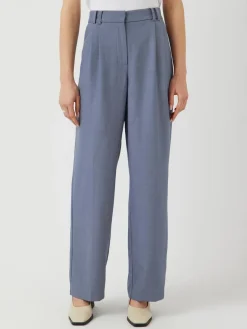 Clearance shavi Hmw Pant Bukser, Jeans & Leggings