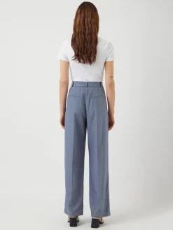 Clearance shavi Hmw Pant Bukser, Jeans & Leggings