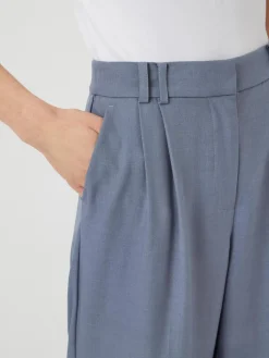 Clearance shavi Hmw Pant Bukser, Jeans & Leggings