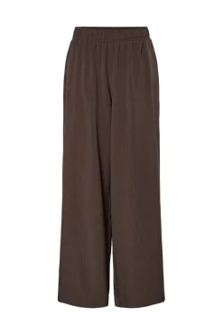 Discount shimma Pant Sæt 🛍️|Bukser, Jeans & Leggings