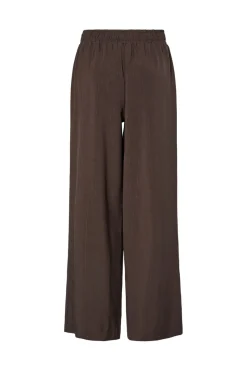 Discount shimma Pant Sæt 🛍️|Bukser, Jeans & Leggings