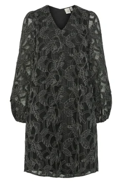 Clearance sigga Ls Dress Kjoler