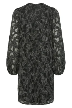 Clearance sigga Ls Dress Kjoler