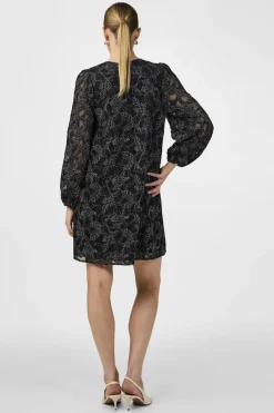 Clearance sigga Ls Dress Kjoler