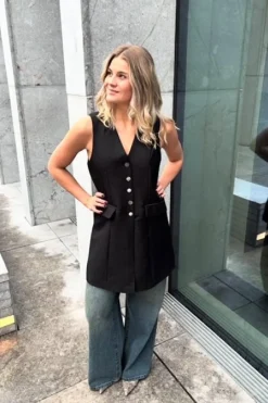 Online spira Spencer Dress Kjoler