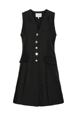 Online spira Spencer Dress Kjoler
