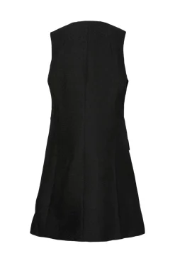 Online spira Spencer Dress Kjoler