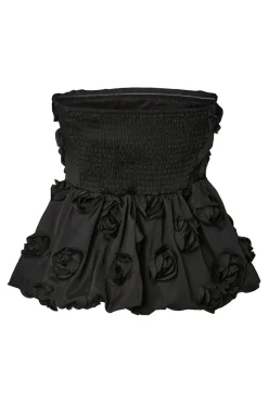 YAS T-Shirts & Toppe<stila Bustier Top