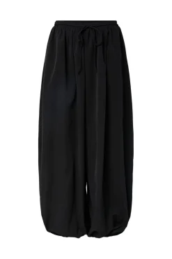 thia Balloon Pant Bukser, Jeans & Leggings