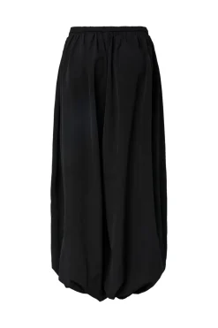 thia Balloon Pant Bukser, Jeans & Leggings