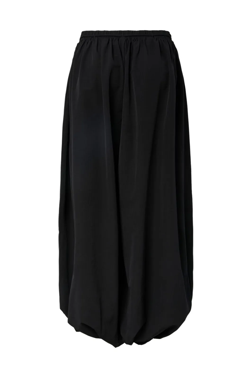 thia Balloon Pant Bukser, Jeans & Leggings