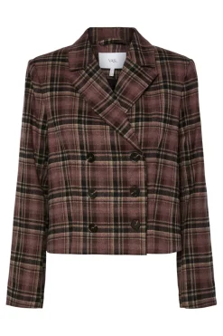 turbo Ls Blazer Sæt 🛍️|Jakkesæt