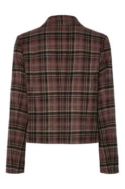 turbo Ls Blazer Sæt 🛍️|Jakkesæt