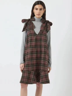 Hot turbo Spencer Dress Kjoler