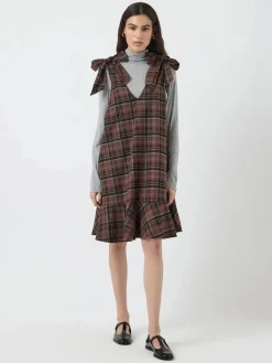 Hot turbo Spencer Dress Kjoler