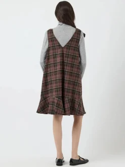 Hot turbo Spencer Dress Kjoler