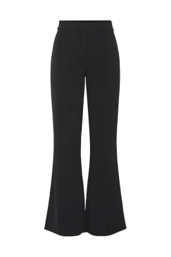 Online victoria Hmw Flared Pant Bukser, Jeans & Leggings