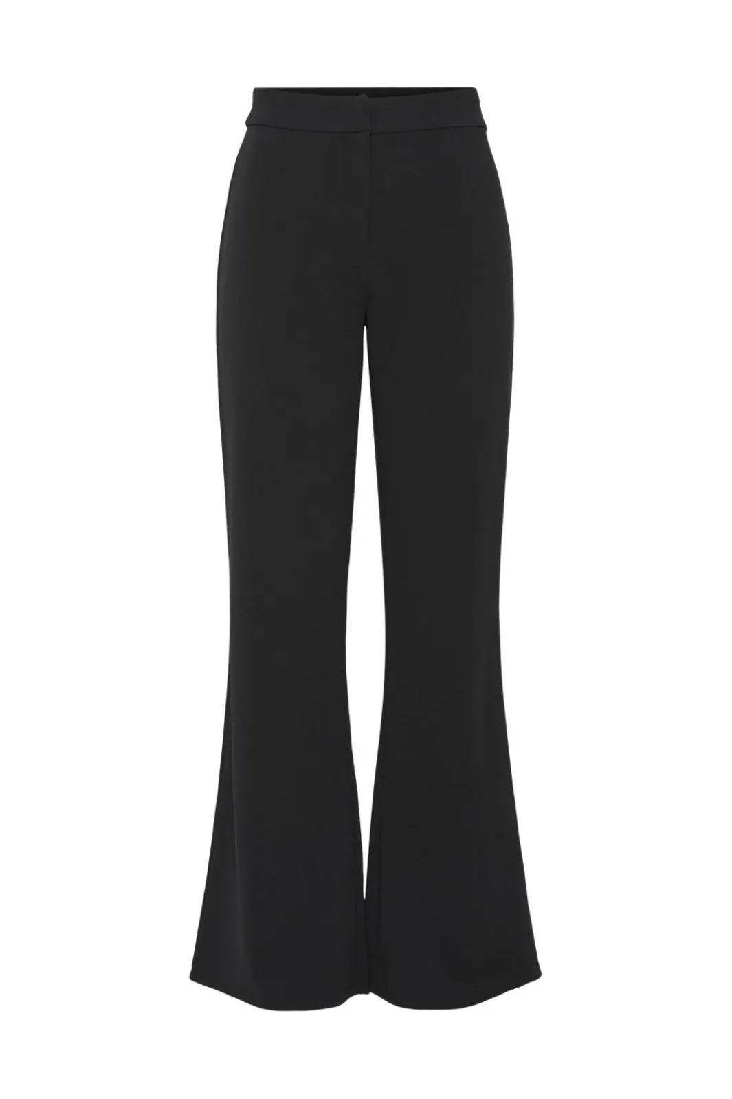 Online victoria Hmw Flared Pant Bukser, Jeans & Leggings
