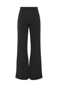 Online victoria Hmw Flared Pant Bukser, Jeans & Leggings