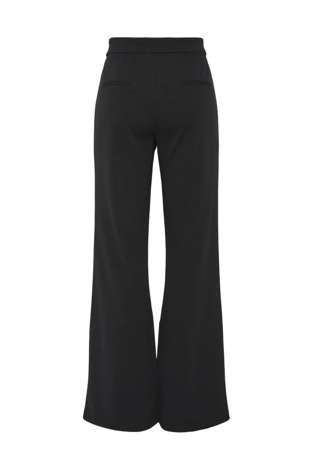 Online victoria Hmw Flared Pant Bukser, Jeans & Leggings