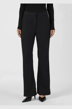 Online victoria Hmw Flared Pant Bukser, Jeans & Leggings
