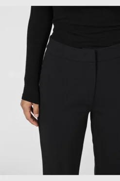 Online victoria Hmw Flared Pant Bukser, Jeans & Leggings